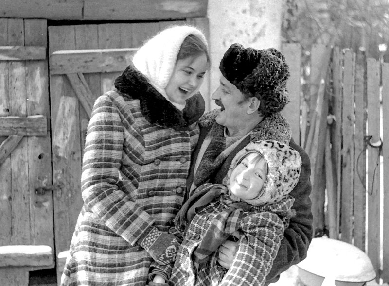 Смех Смех фото превью