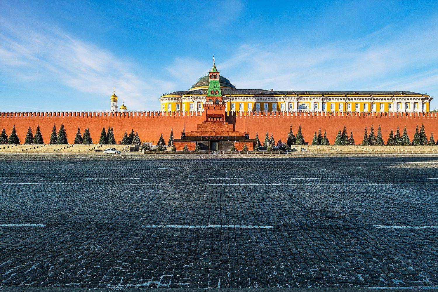 quarantine, covid19, coronavirus, isolation, карантин, коронавирус, изоляция, Владимир Эделев