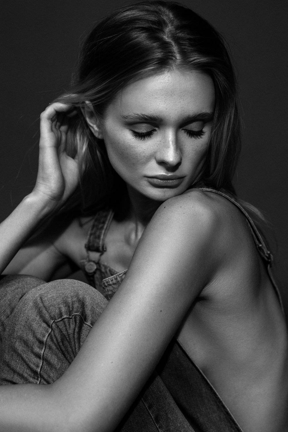 , Александр Сасин