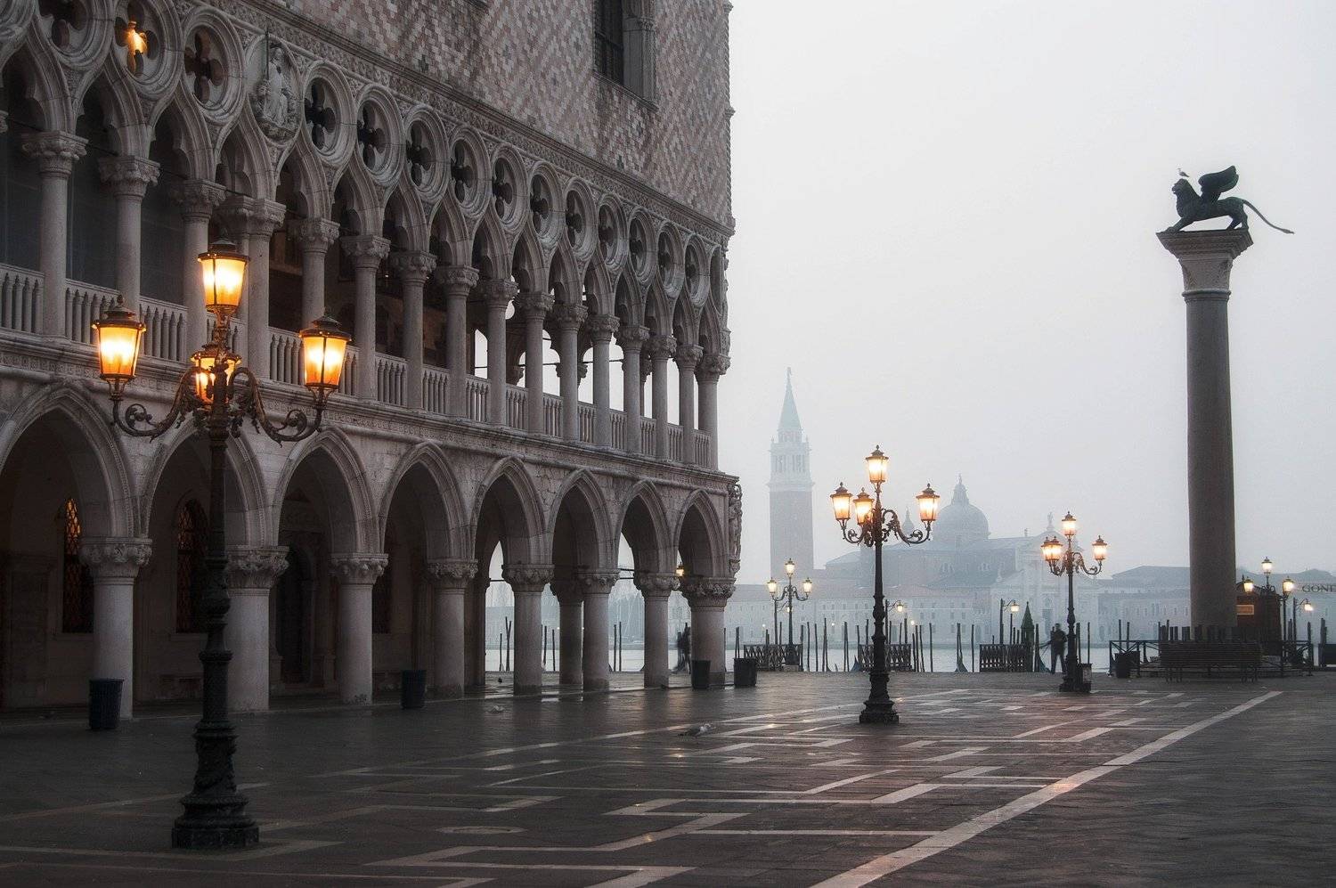 , Исаков Дмитрий