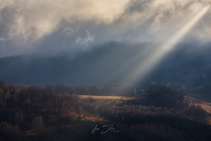 Miracle фото превью