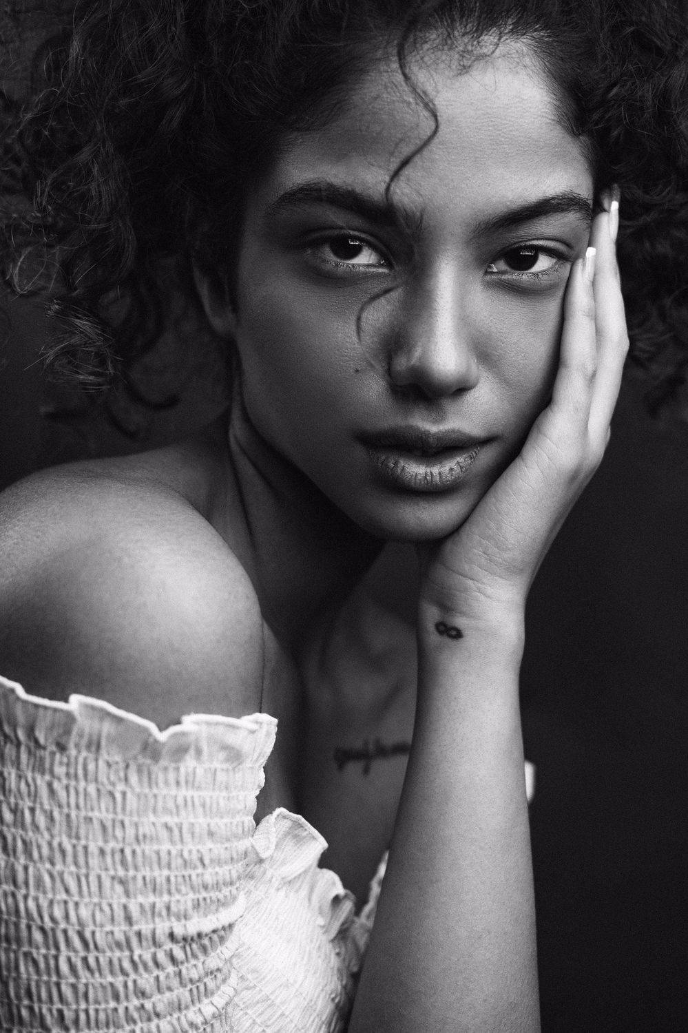 , behnam khoramshahi