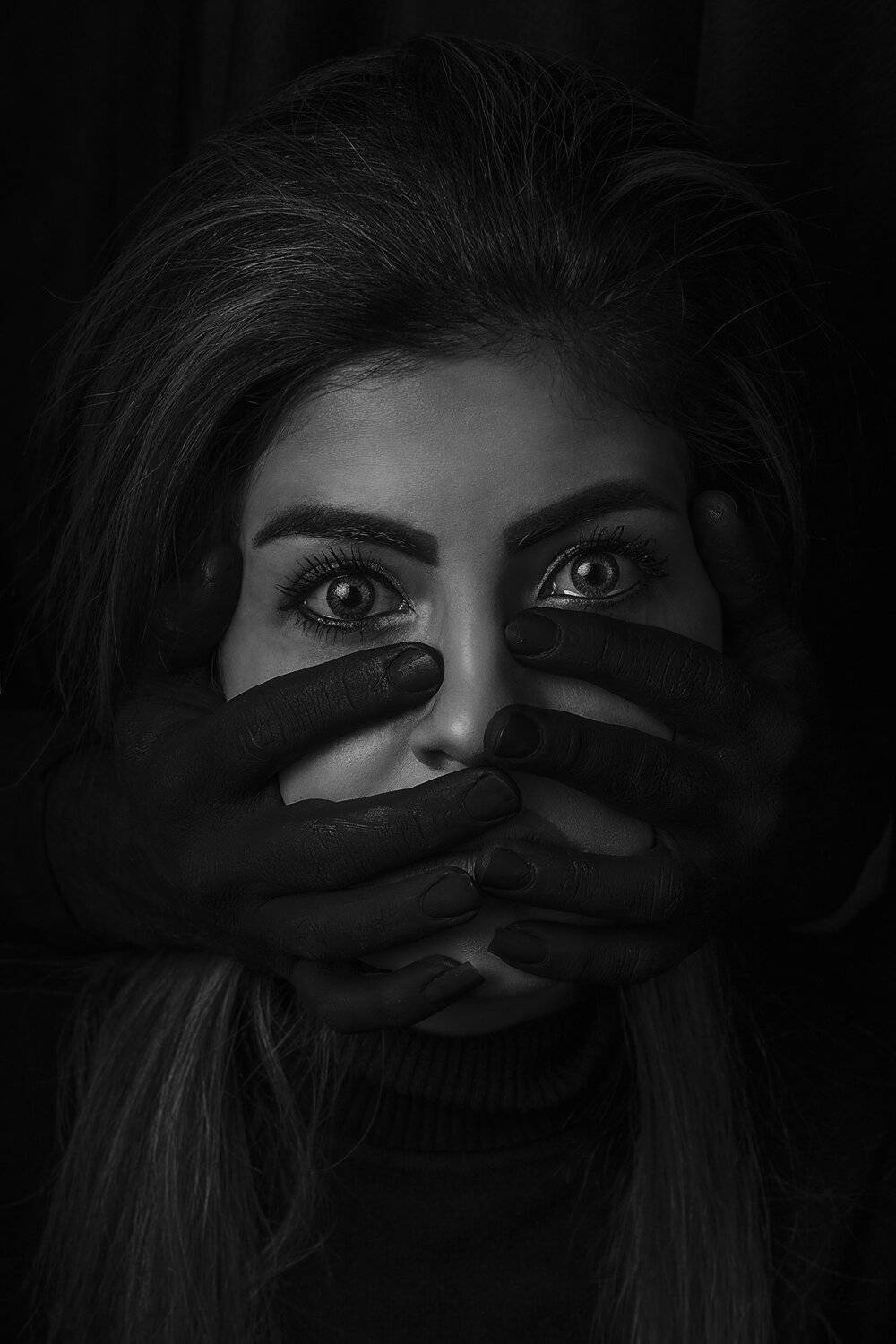 , shahin khalaji