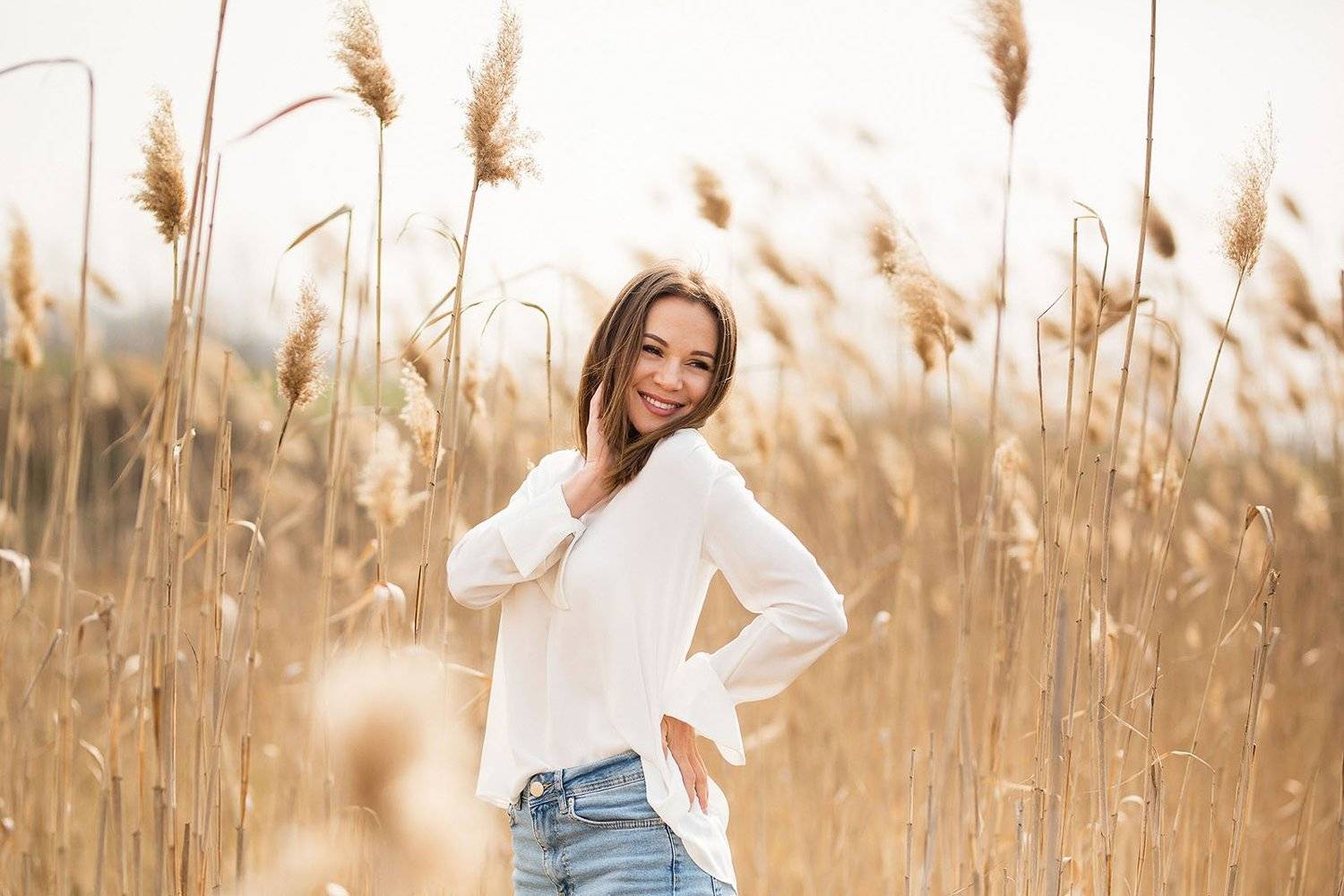 , Козык Иван