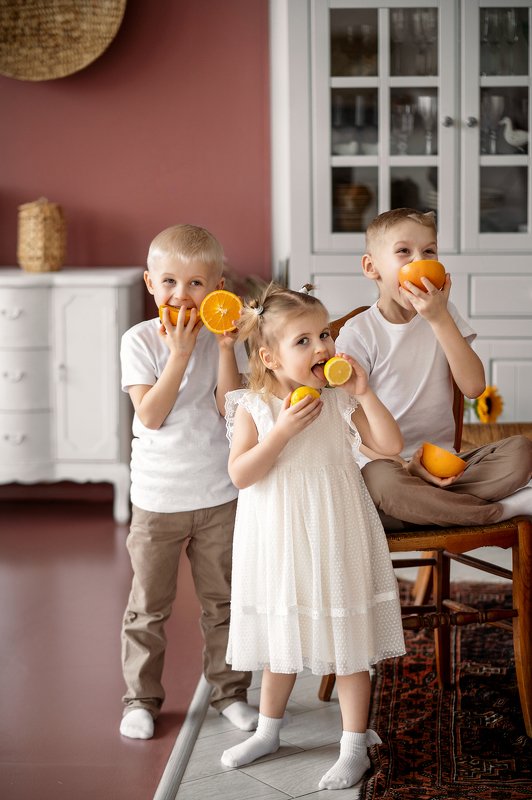 фото превью