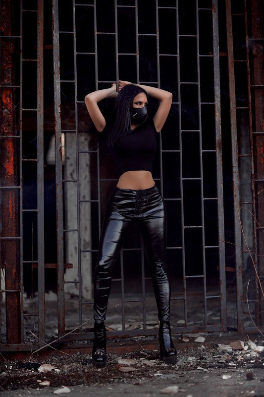 фото превью