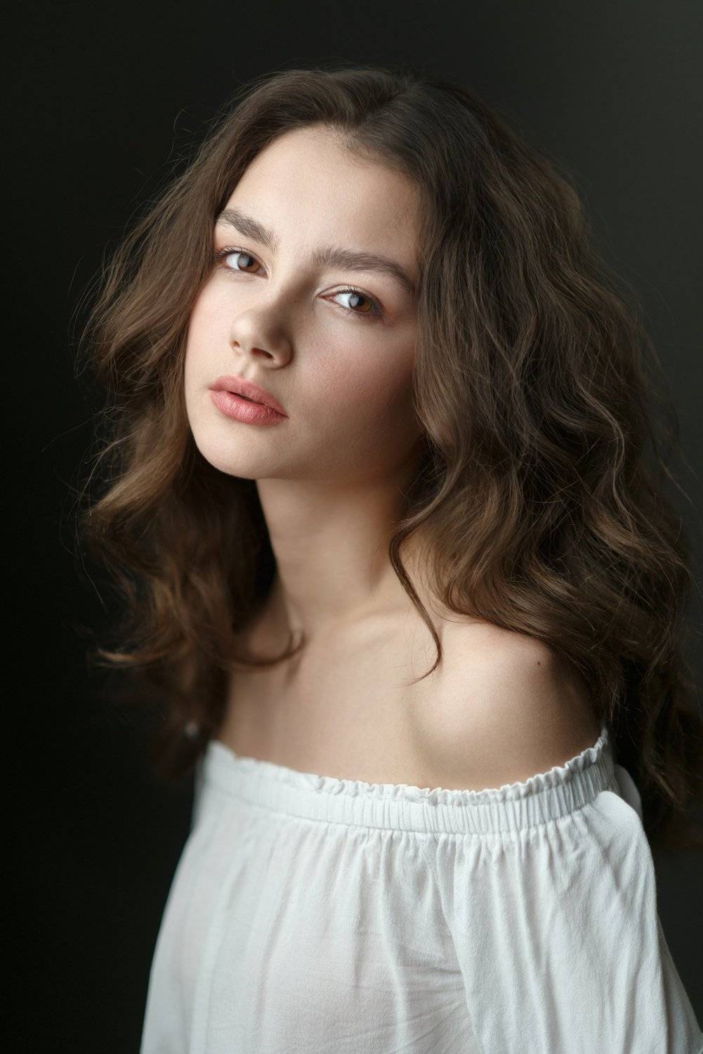 , Черепко Павел