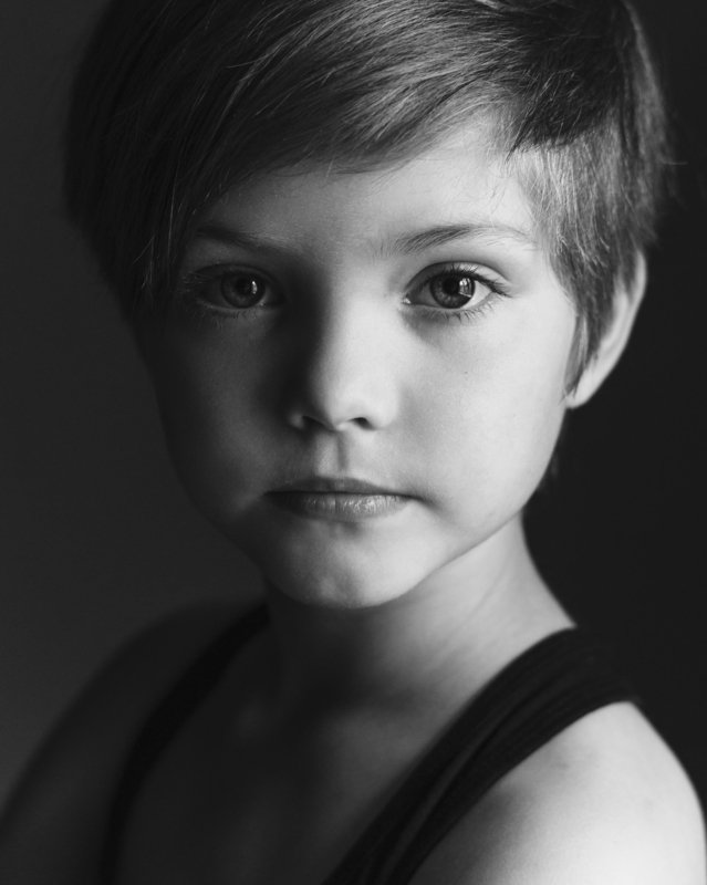 Arina фото превью