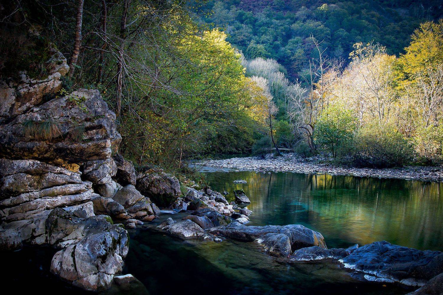 , Antonio Cantabrana