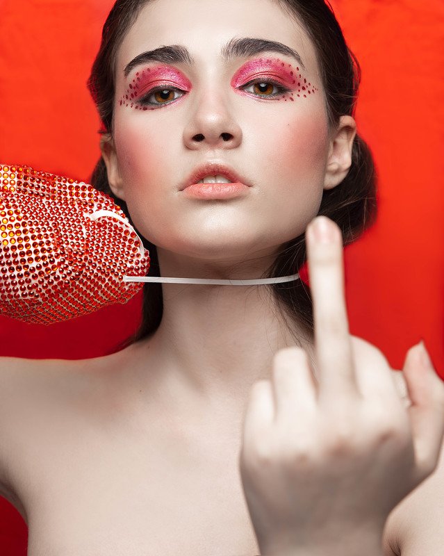 no virus фото превью