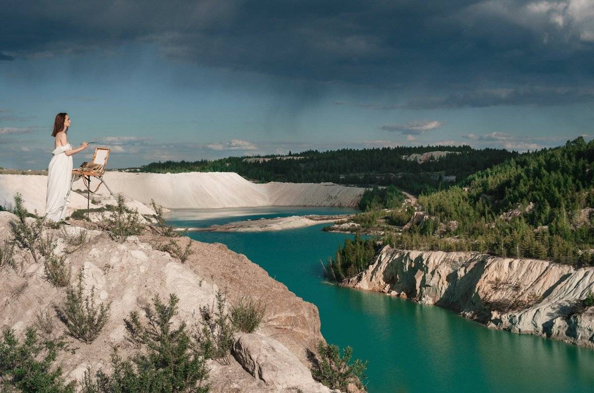 photographer evgeniyroslov рослов photo porter , Евгений Рослов