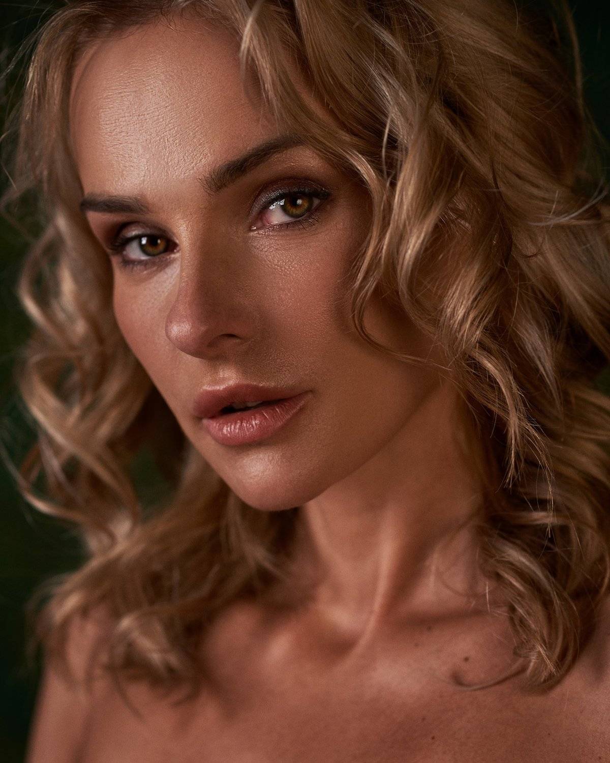 pyzhikphoto, портрет, классика, классический портрет, портрет девушки, женский портрет, portrait, classic, art, красавица, Максим Пыжик