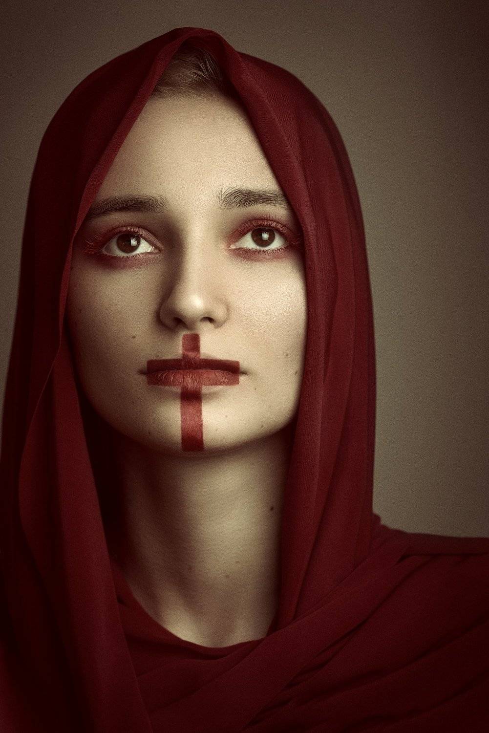 art, face, faceart, portrait, model, mood, nikon, Анна Дегтярёва