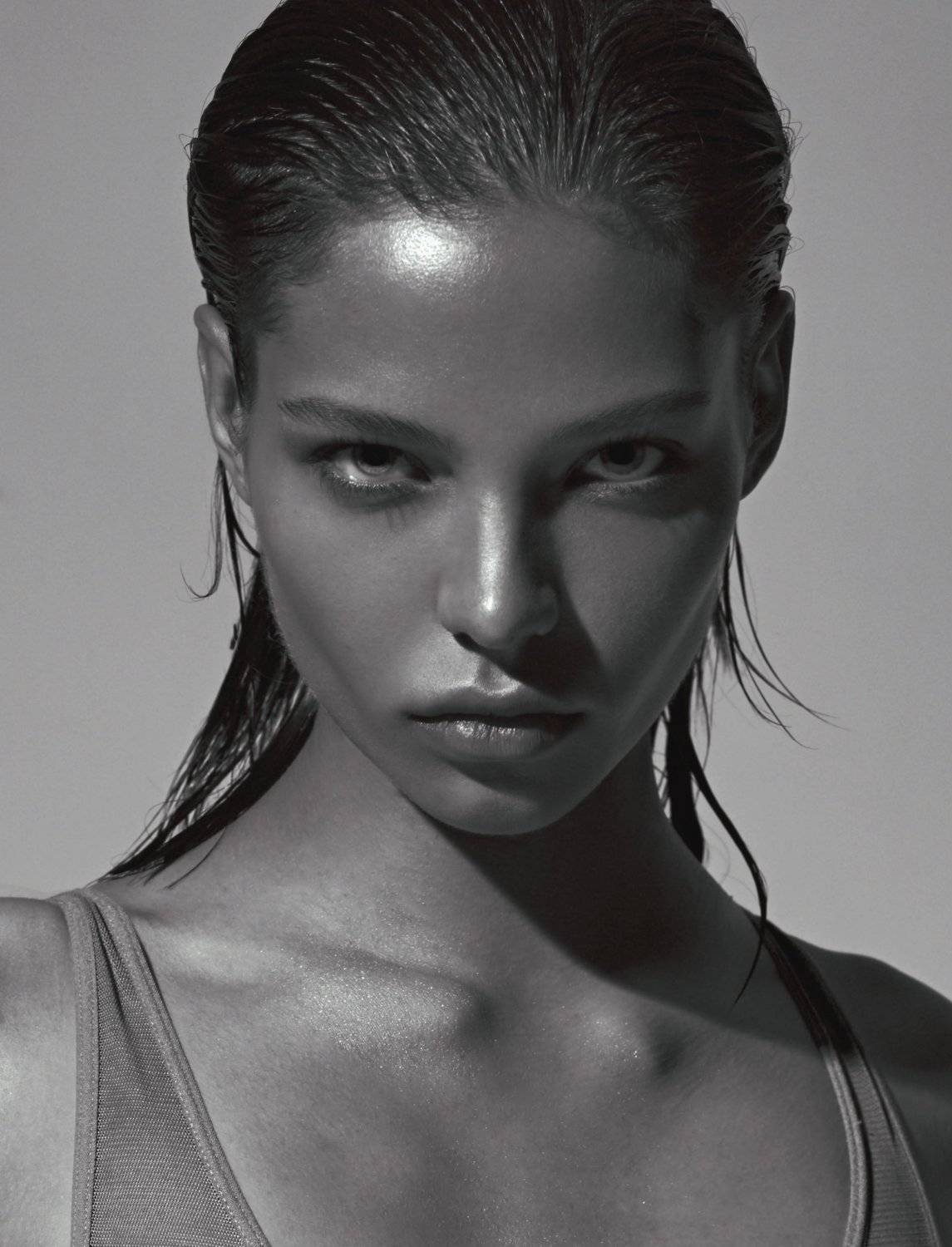 , Виктор Корнеев