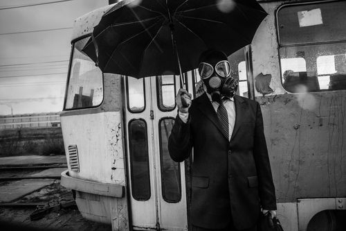 Последствие