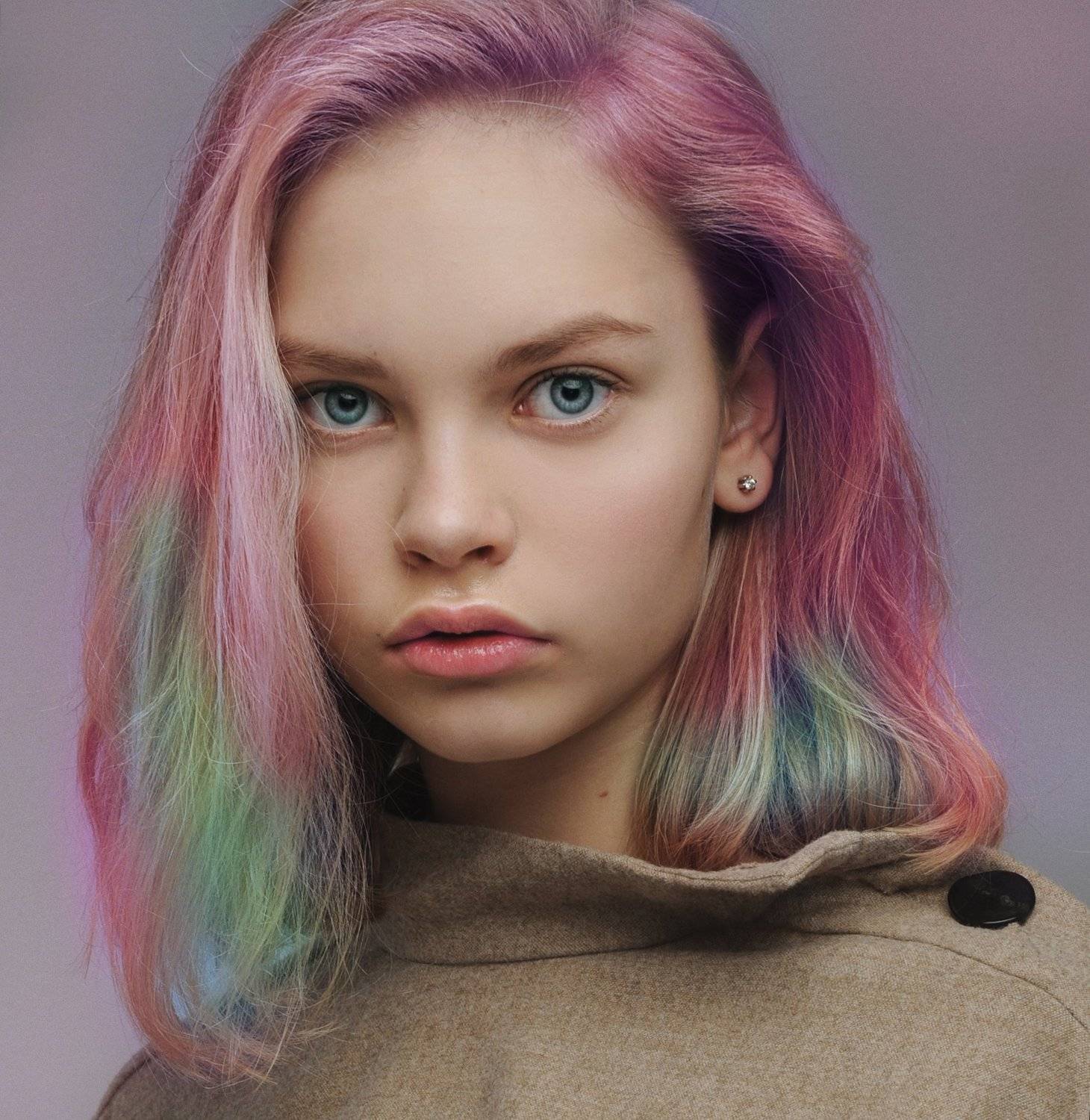 , Божена Пучко