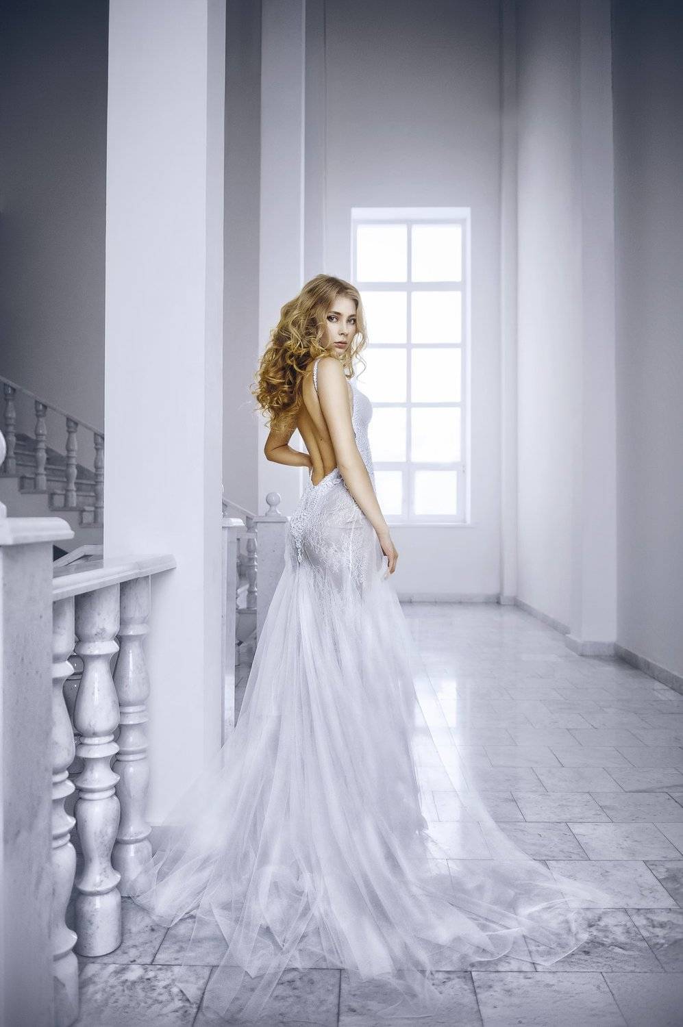 , Денис Лыткин