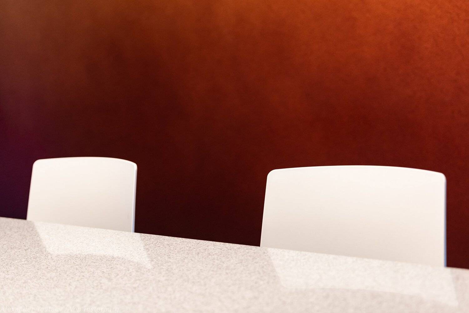 abstract, abstraction, minimal, minimalism, абстракция, концептуализм, минимализм, , АлександрТутаев