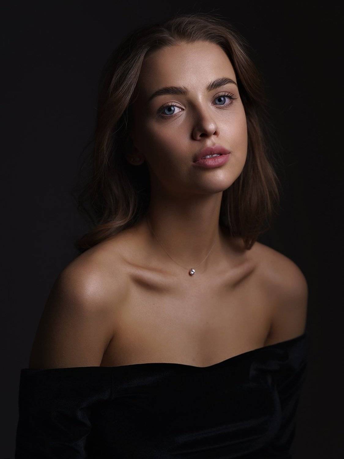 , Казанцев Алексей