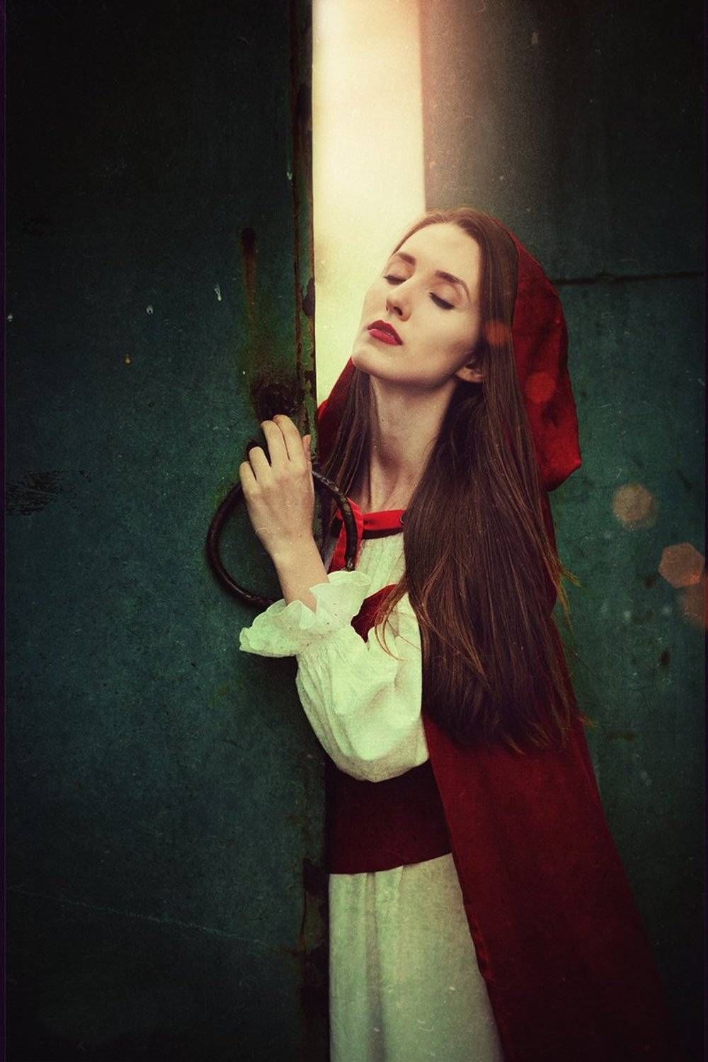 , Анатолий Гузенко