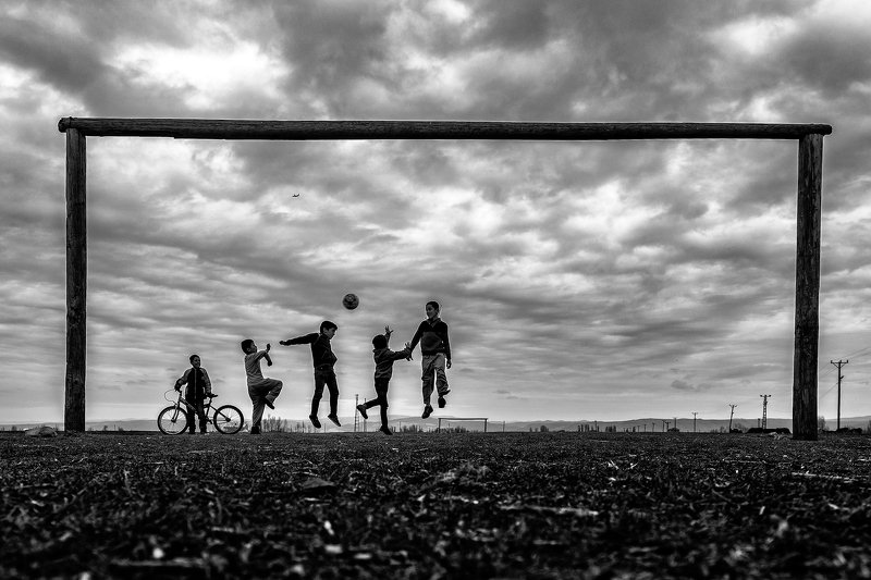 football фото превью