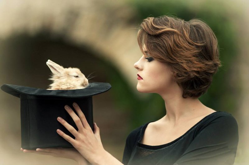 . фото превью