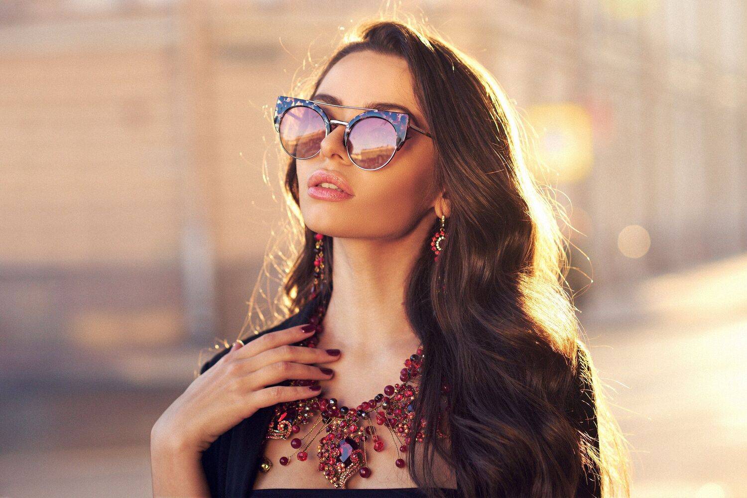 , Дмитрий Цветков