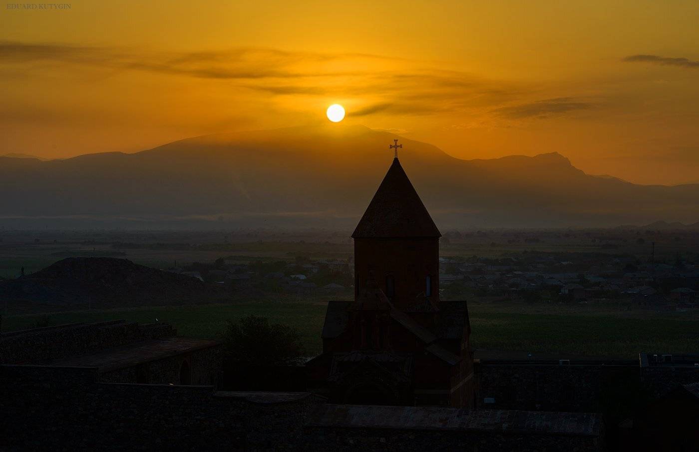 , Кутыгин Эдуард