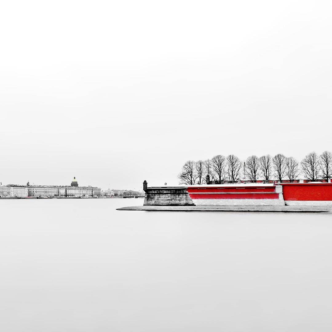 , Станислав Комов