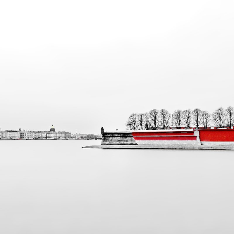 *** фото превью