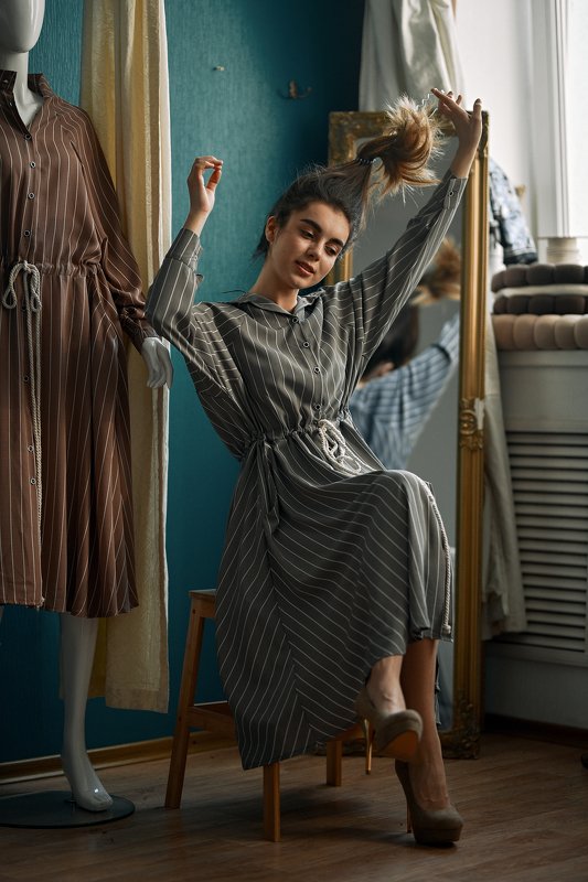 фото превью