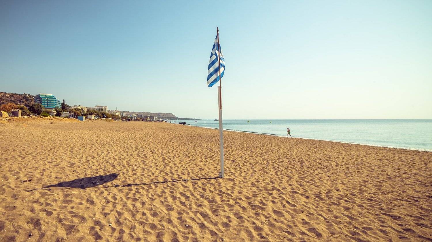 , Рут Андрей