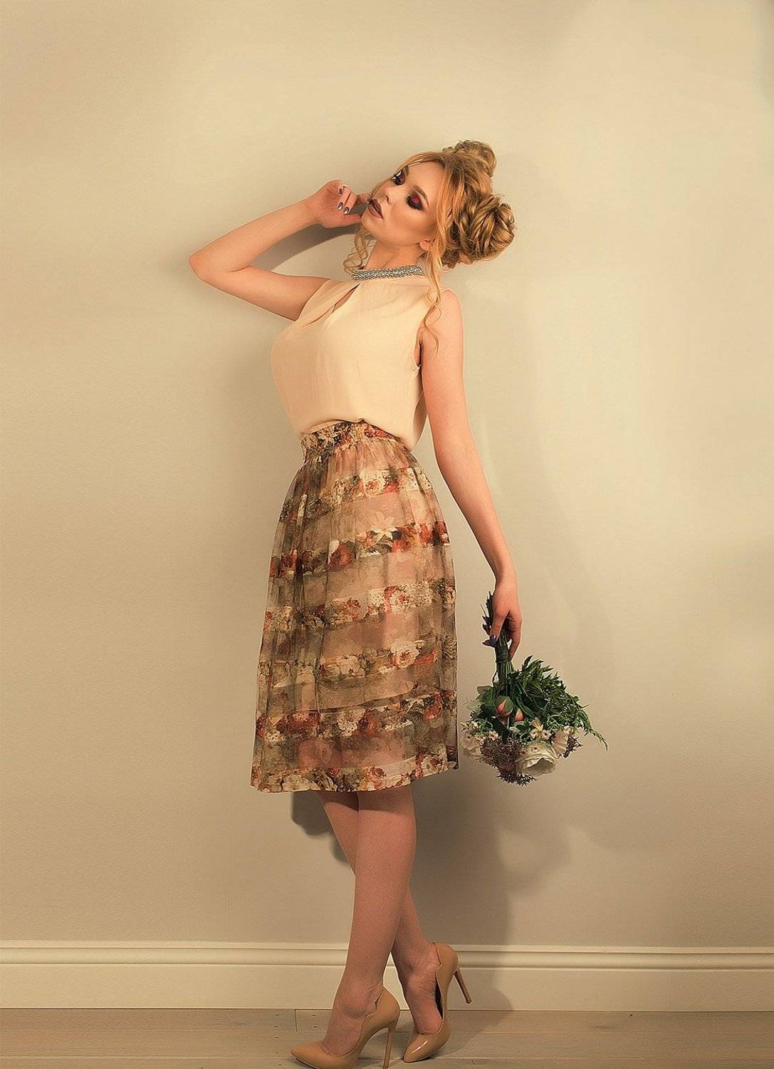 , Алексей Шаклеин