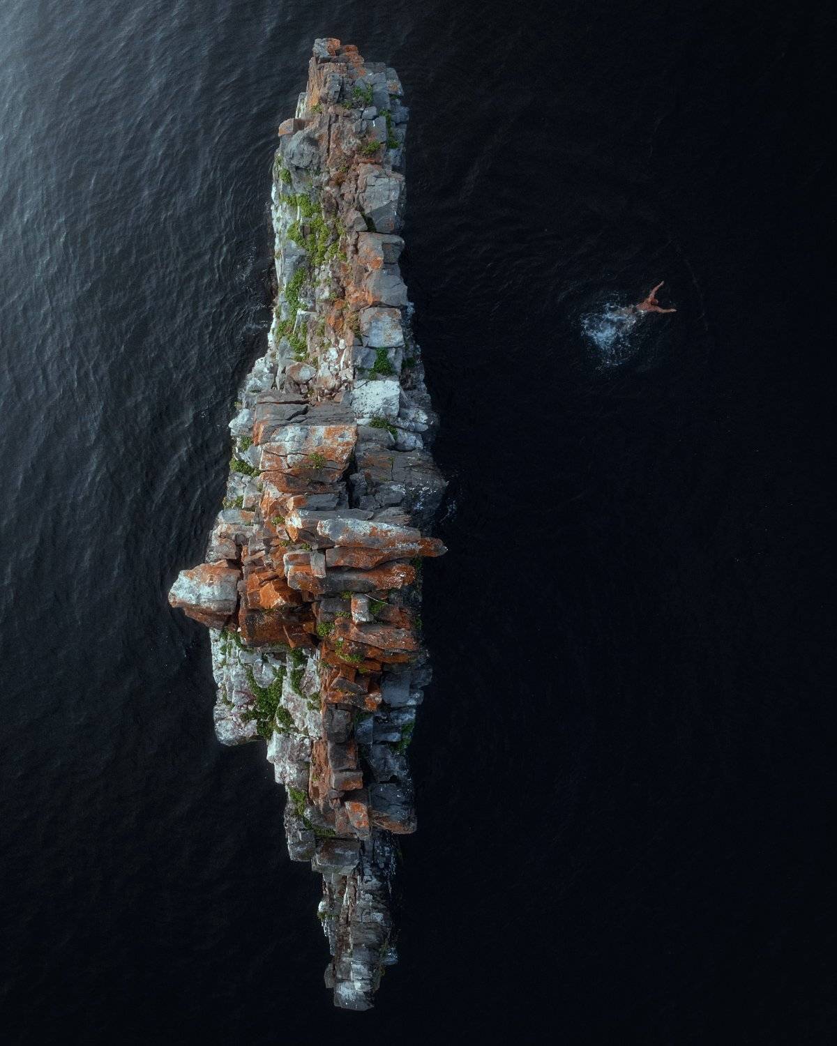 , Иван Курмышов