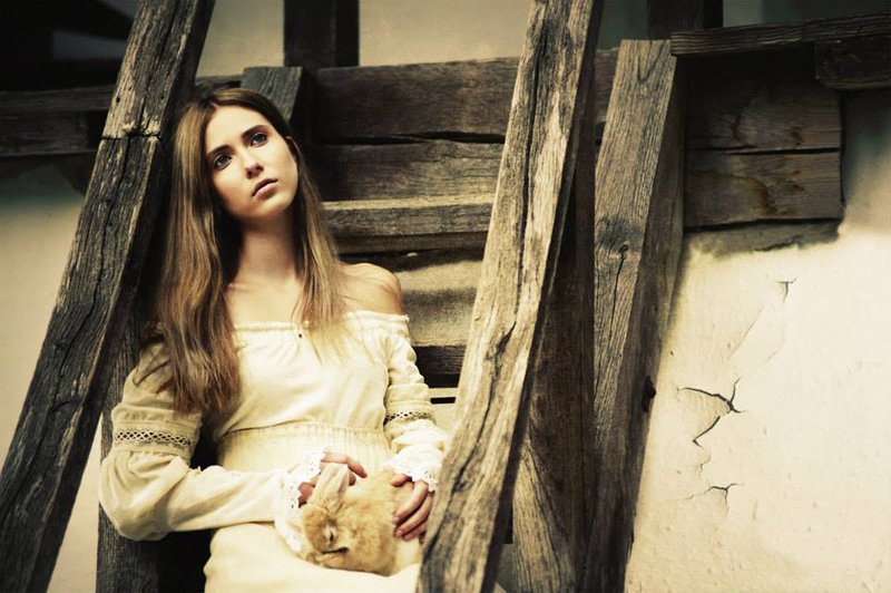 . фото превью