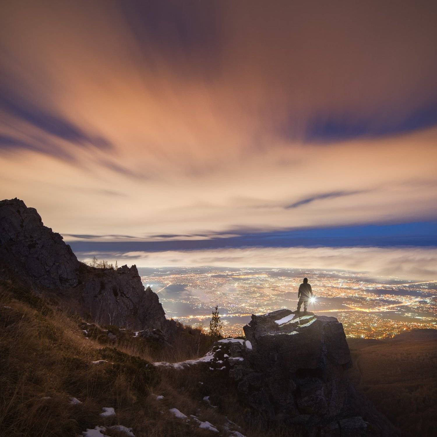 , Калин Панчев