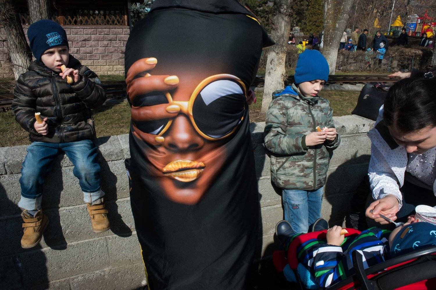 streetphotography, streetphoto, street , Алексей Попцов