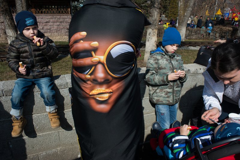 streetphotography, streetphoto, street   фото превью