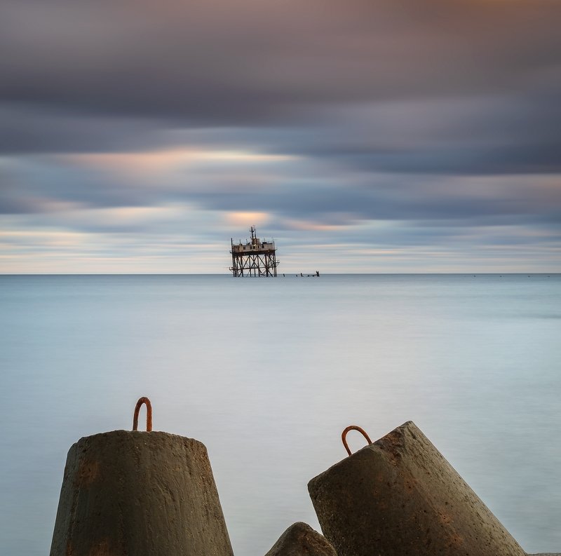 Dreamers фото превью