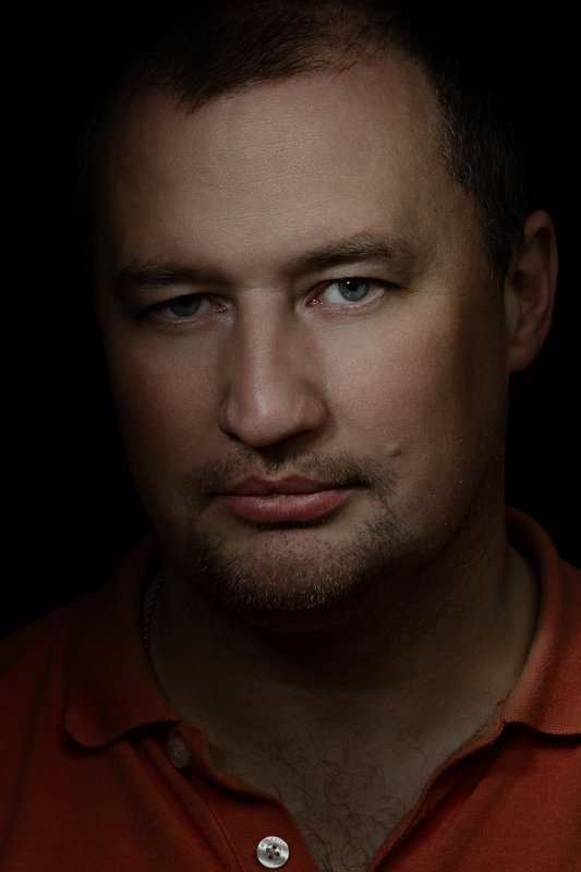 *** фото превью