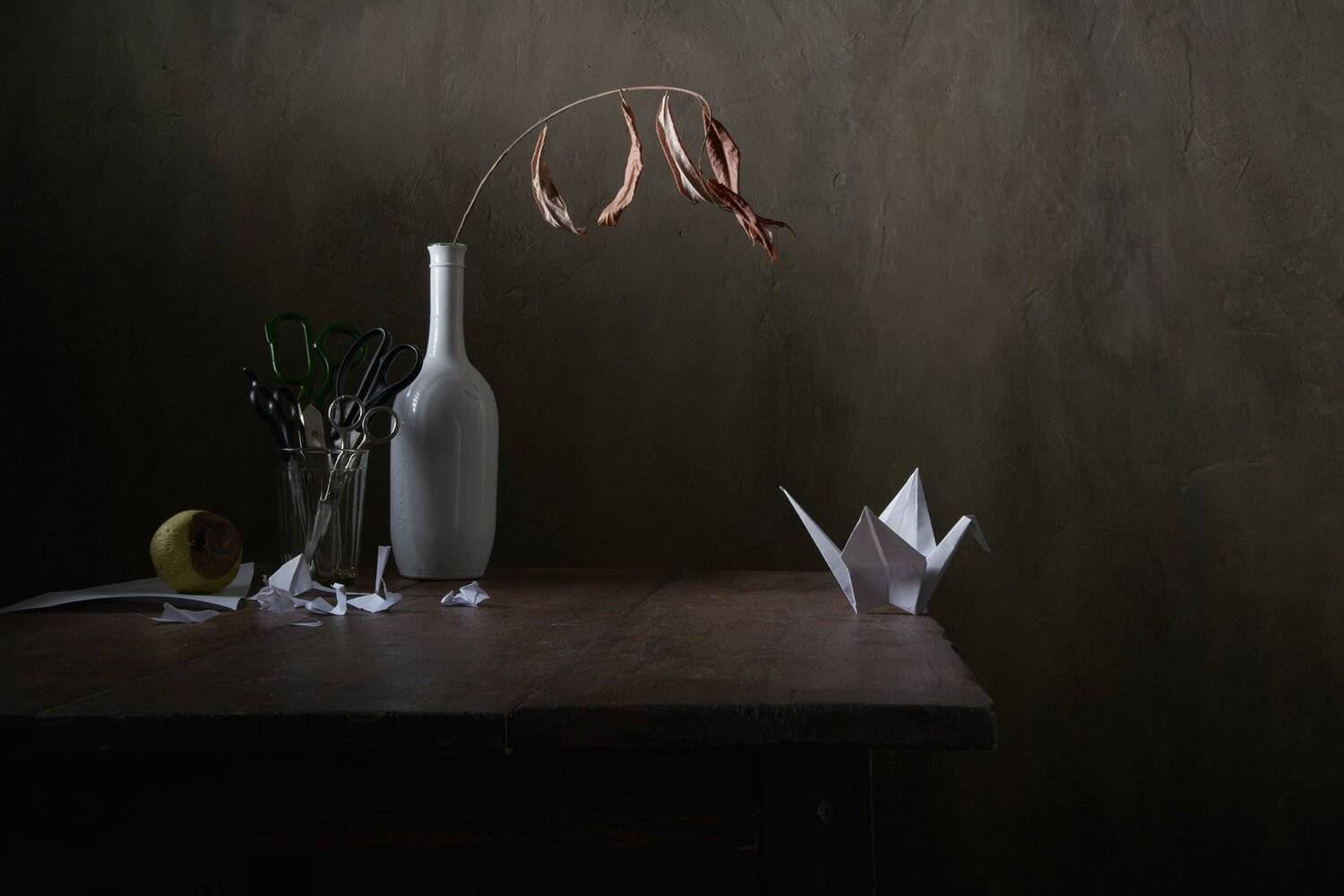 , Алексей Дивнич