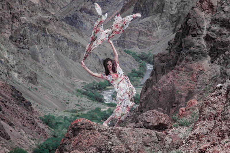 Фотография № 52.4 фото превью