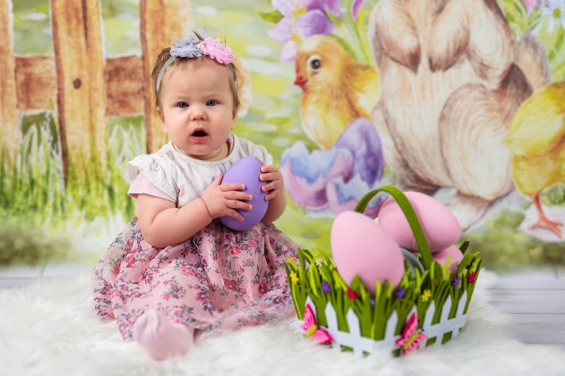 Weronika фото превью
