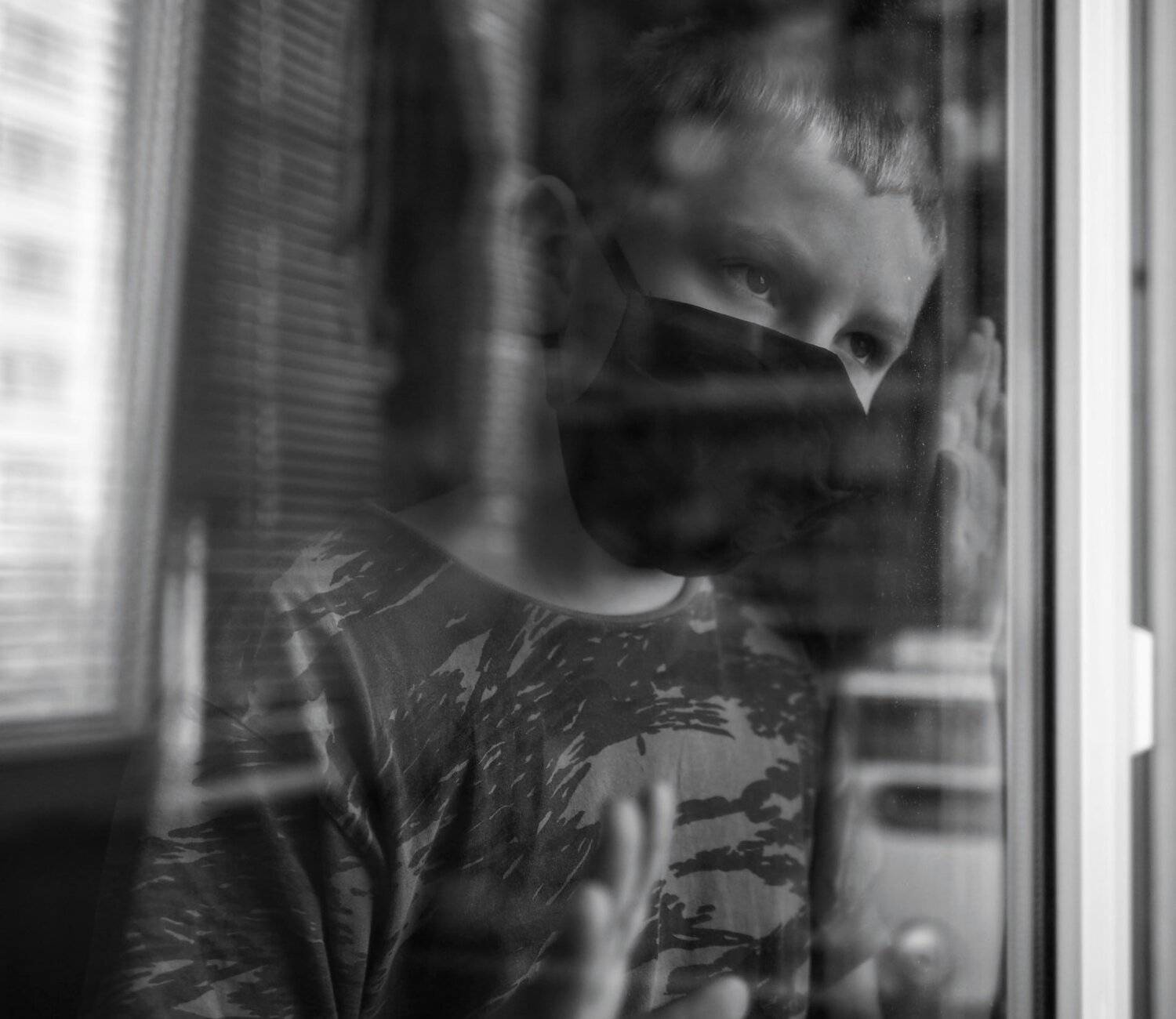 , Владимир Осауленко