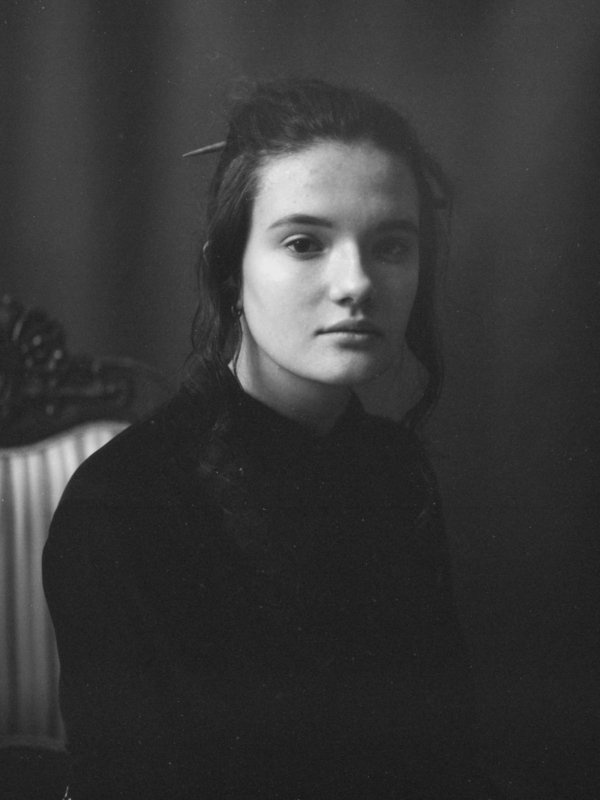 *** фото превью