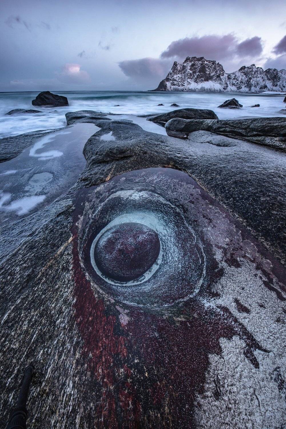 , Елена Ермолина