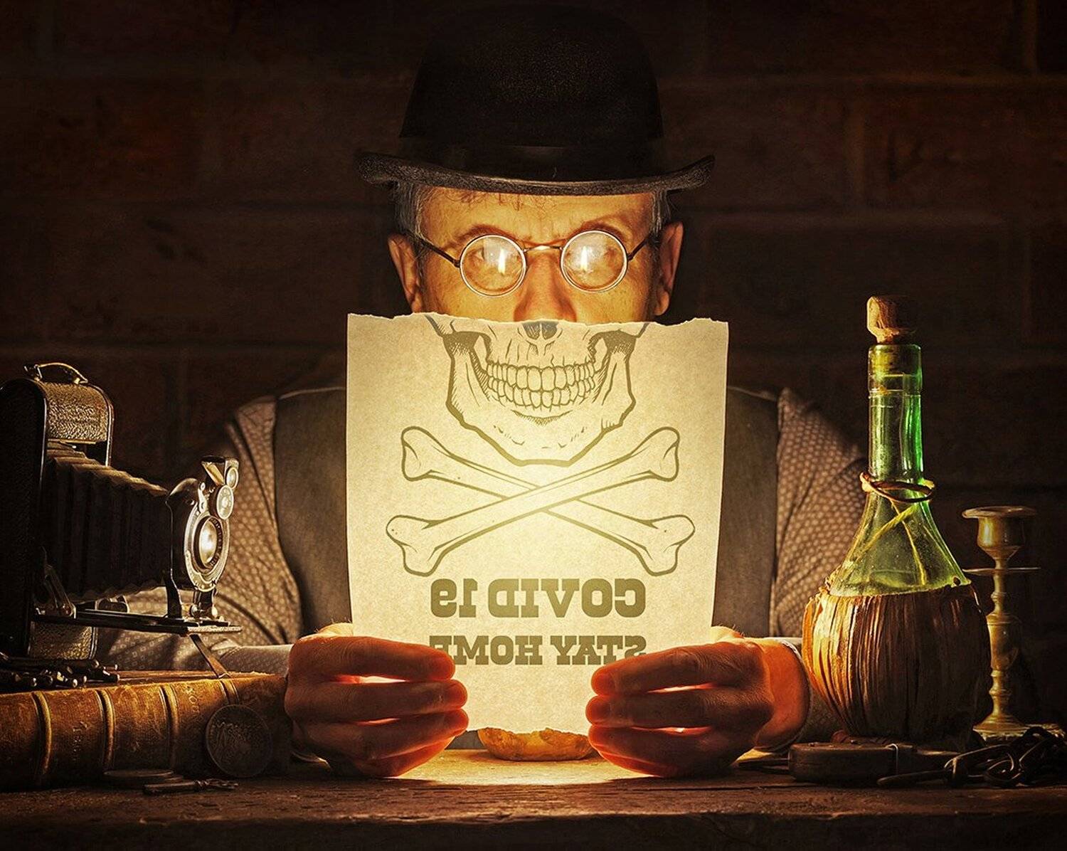 , Alexander Sviridov