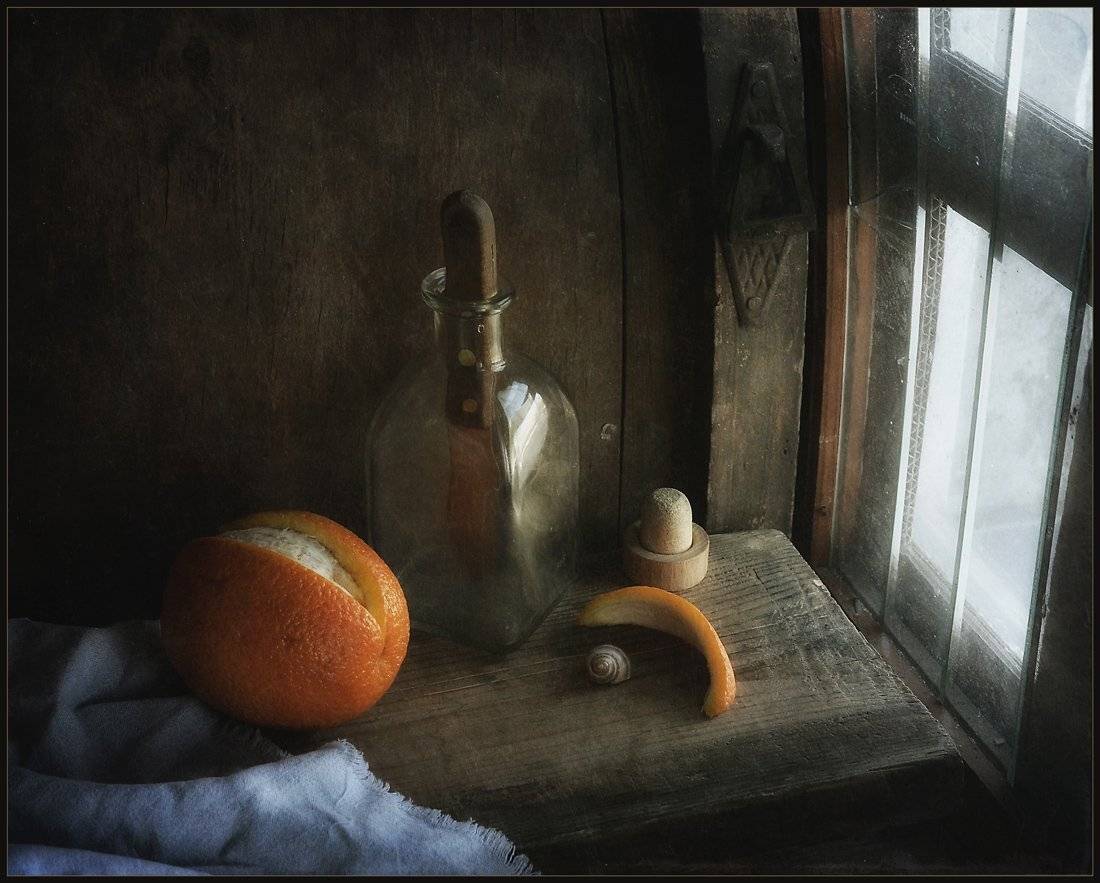 , Александр Хромеев