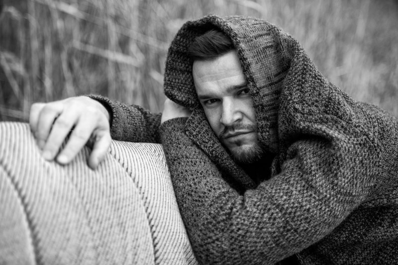 руслан фото превью