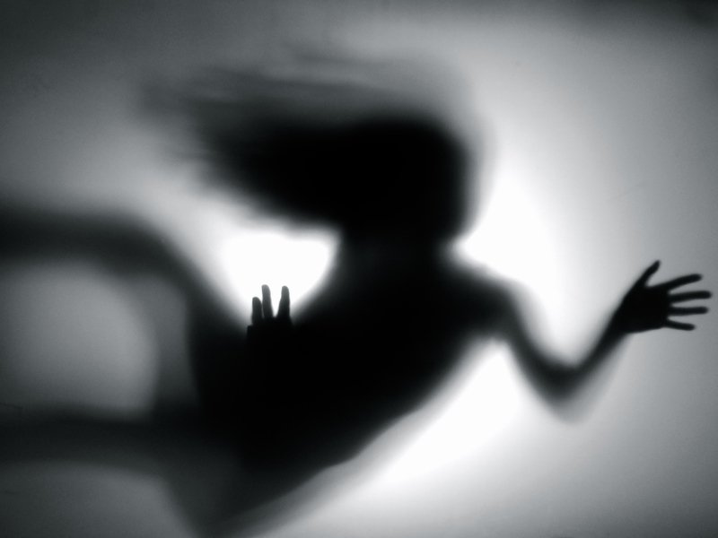 *** фото превью